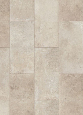 Ламинат Classen Zementes. Sand 56031 604х280х8 8 мм 32 класс с фаской