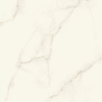 Керамогранит Marvel Calacatta Apuano120x120 Silk Atlas Concorde Italy патинированный универсальный AFVJ