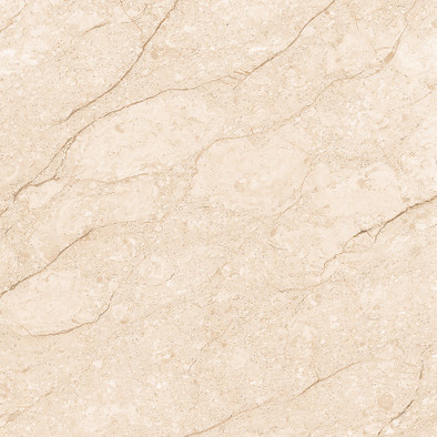 Керамогранит F109082160M Aspen Ivory Azario 60x60 матовый универсальный