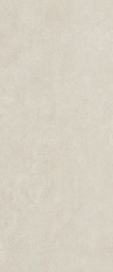 Настенная плитка Quarta beige 01 25х60 керамическая