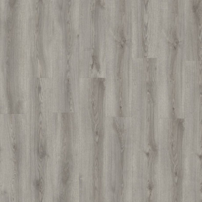 SPC ламинат Moduleo Next 944 Дуб Белвер 33 класс 1251х189х5 мм (каменно-полимерный)