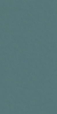Керамогранит Серфейс Оушн 60x120 пат/Surface Ocean 60x120 cer