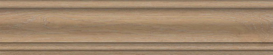 Плинтус SG7324/BTG Тровазо бежевый матовый 8x39.8 Kerama Marazzi