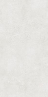 Керамогранит GFU60120MUR07R Mural 600х1200 Almaceramica  матовый универсальная плитка