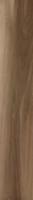 Керамогранит Abu3 Walnut Nat. 20x120 фото Керамогранит Abu3 Walnut Nat. 20x120