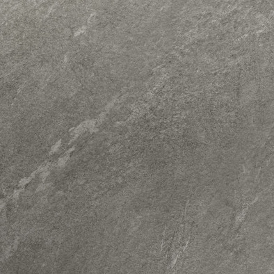 Керамогранит Pacific Gris Bush-hammered Inalco 100x100 толшина 10 мм глянцевый универсальный УТ0025074 фото Керамогранит Pacific Gris Bush-hammered Inalco 100x100 толшина 10 мм глянцевый универсальный УТ0025074