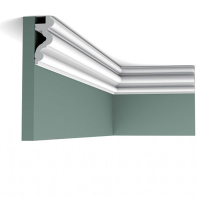 Orac Decor Luxxus C324 карниз