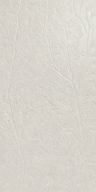 Настенная плитка Divine White 60х120 APE Ceramica Greystone матовая керамическая 00000041371