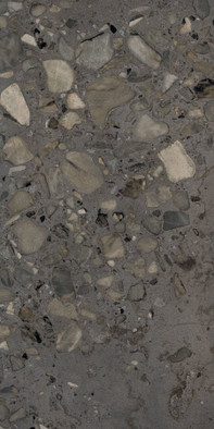 Керамогранит Venetian Antrazite 60x120 Ocean ceramic матовый универсальная плитка OC0000252