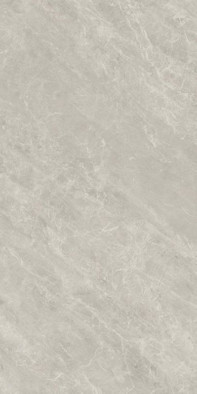 Керамогранит Balmoral Moon Natural Rect Baldocer 80x160 матовый универсальный фото Керамогранит Balmoral Moon Natural Rect Baldocer 80x160 матовый универсальный