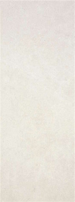Настенная плитка P.B. Pursue Pearl Light  Mt Rect. 33.3x90 STN Ceramica Stylnul матовая керамическая 924968