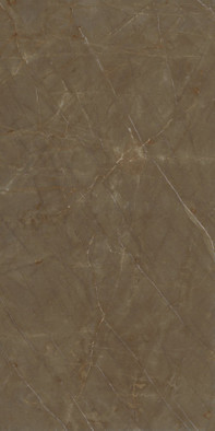Керамогранит SGF.MM.GLBR.NT 3000х1500х6 Arch Skin Stone Marble Brown патинированный универсальный фото Керамогранит SGF.MM.GLBR.NT 3000х1500х6 Arch Skin Stone Marble Brown патинированный универсальный