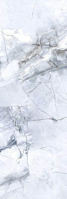 Настенная плитка Frost Shadow WT15FRR15R 24.6x74 Delacora  глянцевая керамическая