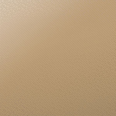Керамогранит 118403 Aguas Plain Terracotta 90х90 Settecento матовый напольная плитка УТ-00050505