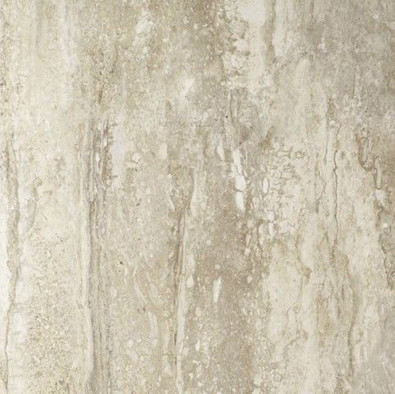Керамогранит Travertino Matt Rect. Brescia 60x60 напольный глазурованный, матовый фото Керамогранит Travertino Matt Rect. Brescia 60x60 напольный глазурованный, матовый
