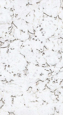 Пробковая панель Monte Snow