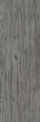 Керамогранит WL.LV.FM.NT 3000х1000х3.5 Arch Skin Wood Stained Oak матовый универсальный