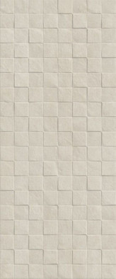 Настенная плитка Quarta beige 03 25х60 керамическая