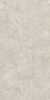 Декор Zeus Taupe Line. Dec Матовая Линии 60х120 NT Ceramic Moonstone керамогранит матовый, рельефный (рустикальный) NTT9455SD
