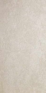 Керамогранит Brave Gypsum AXAO 75x150 , м2 фото Керамогранит Brave Gypsum AXAO 75x150 , м2