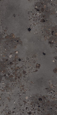 Керамогранит Flaco Nero 60x120 Ocean ceramic sugar effect универсальная плитка OC0000159