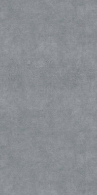 Керамогранит Velvet Light Blue Nat. 60x120 Versace Harmony матовый универсальная плитка 0020880