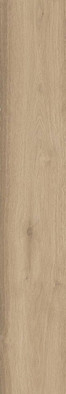 Керамогранит Fusion Oak Natural 20x120 Rett  Atlas Concorde матовый напольная плитка 610010003029
