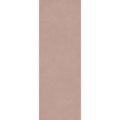 Керамогранит Pigmenti Mauve 100x300 Lea Ceramiche матовый универсальный LSAPG05