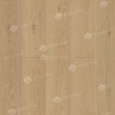 Кварцвиниловая плитка Alpine Floor ЕСО 5-37 Дуб марципановый 34 класс 1219х184х2 мм (ламинат) фото Кварцвиниловая плитка Alpine Floor ЕСО 5-37 Дуб марципановый 34 класс 1219х184х2 мм (ламинат)