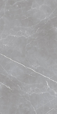 Керамогранит Arion Gray Dark 61х121 20мм Ocean ceramic Iran 20 mm антискользящий (grip), матовый напольная плитка IRN000050 фото Керамогранит Arion Gray Dark 61х121 20мм Ocean ceramic Iran 20 mm антискользящий (grip), матовый напольная плитка IRN000050