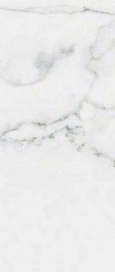 Керамогранит K951844LPR01VTEP CityMarble Статуарио Венато 7ЛПР R9 60x120 Vitra лаппатированный (полуполированный) универсальный УТ-00027501