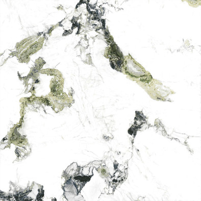 Керамогранит Oyama Leviglass Green 120х120 Geotiles полированный универсальный фото Керамогранит Oyama Leviglass Green 120х120 Geotiles полированный универсальный