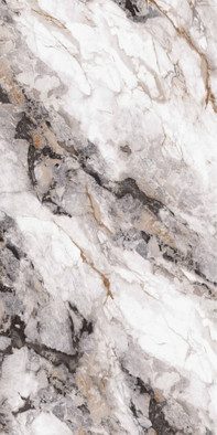 Керамогранит Pekin Marble Gold Glitter 60х120 Zibo Fusure полированный универсальная плитка 00-00824454 фото Керамогранит Pekin Marble Gold Glitter 60х120 Zibo Fusure полированный универсальная плитка 00-00824454