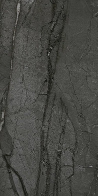 Керамогранит Siera Graphite Matt rectified 60х120 Kutahya матовый универсальный фото Керамогранит Siera Graphite Matt rectified 60х120 Kutahya матовый универсальный