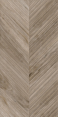 Настенная плитка Maple Natural Mat Str. 30х60 Eurotile Ceramica матовая керамическая 4810531166955
