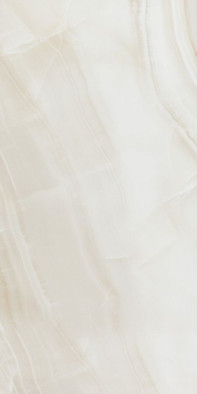 Керамогранит Rodas Light Beige 60x120 универсальный полированный
