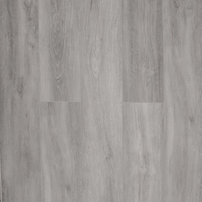 SPC ламинат Betta SPC Дуб Джавено RU V103 Villa MT 43 класс 1220х180х4.5 мм (каменно-полимерный) с фаской