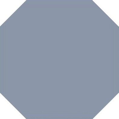 Керамогранит ОКТ-08 29.4х29.4 Metlaha Плитка Базовая матовый универсальная