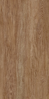 Настенная плитка TWU2550BOH40 рельефная Boho 24.9х50 Almaceramica глянцевая керамическая