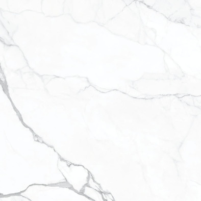 Керамогранит Artemisa Blanco 90x90 Polished Geotiles полированный универсальная плитка