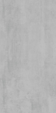Керамогранит Flagman Серый K952676R0001LPER 59,7х119,7 Laparet матовый универсальная плитка х9999300677