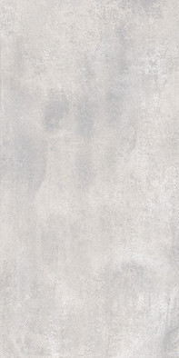 Керамогранит Lurent Silver Matt 60x120 ITC матовый универсальный