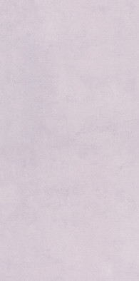 Настенная плитка 11127R Сад Моне Розовый обрезной 30x60 Kerama Marazzi глянцевая керамическая