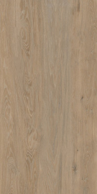 Керамогранит Forest Oak 60x120 Duna матовый напольная плитка 00-00877819