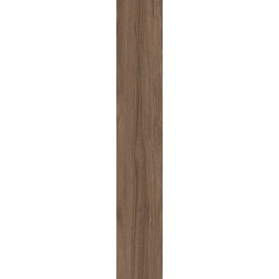 Керамогранит RJ98 Eik Choco Matt 25x150 Refin Ceramiche матовый универсальная плитка