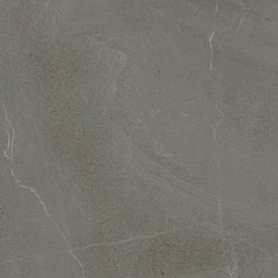 Керамогранит RCUZ Stoneplay Ardesia Antracite Rett 100x100 Marazzi Ragno антискользящий (grip), матовый универсальная плитка УТ-00051201