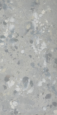 Керамогранит ATTD 12G RM 60х120 Leonardo Attitude матовый универсальный n141943