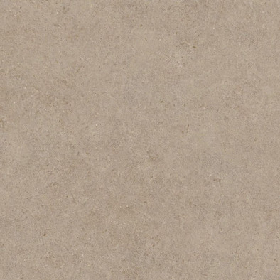 Керамогранит Boost Stone Clay 120x120 20 mm Atlas Concorde Italy структурированный универсальный A67O фото Керамогранит Boost Stone Clay 120x120 20 mm Atlas Concorde Italy структурированный универсальный A67O