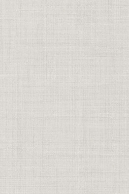 Настенная плитка 8373 Спинелли Серый Светлый матовый 20х30 Kerama Marazzi керамическая