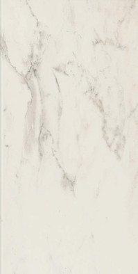 Керамогранит Calacatta Smooth 60x120 Rett. (742080) Casa Dolce Casa Stones and More 2.0 сатинированный универсальная плитка фото Керамогранит Calacatta Smooth 60x120 Rett. (742080) Casa Dolce Casa Stones and More 2.0 сатинированный универсальная плитка